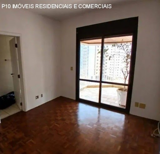 Apartamento, 3 quartos, 177 m² - Foto 11