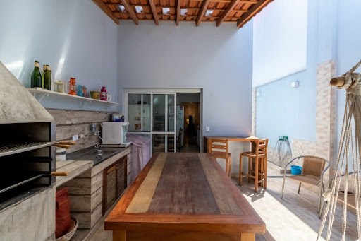 Casa, 2 quartos, 111 m² - Foto 24