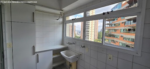Apartamento, 4 quartos, 135 m² - Foto 7