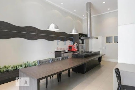 Apartamento, 2 quartos, 108 m² - Foto 34