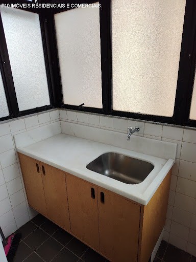Apartamento, 2 quartos, 134 m² - Foto 19