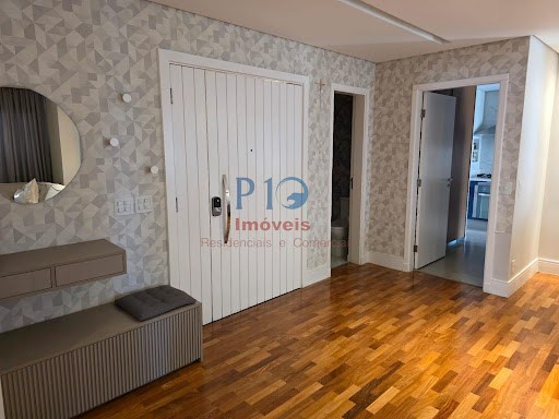 Apartamento, 4 quartos, 177 m² - Foto 20
