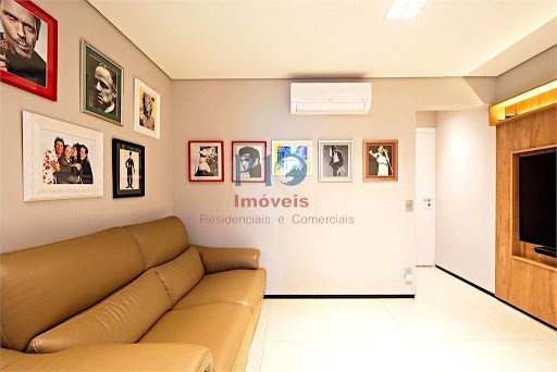 Apartamento, 4 quartos, 260 m² - Foto 47