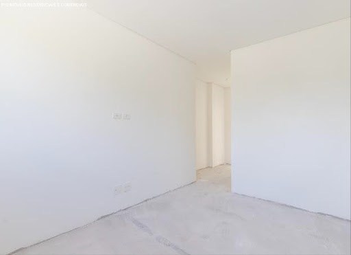 Casa, 4 quartos, 541 m² - Foto 25