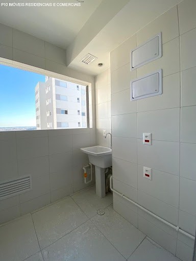 Apartamento, 2 quartos, 69 m² - Foto 15