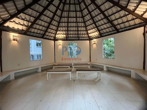 Apartamento, 3 quartos, 194 m² - Foto 47