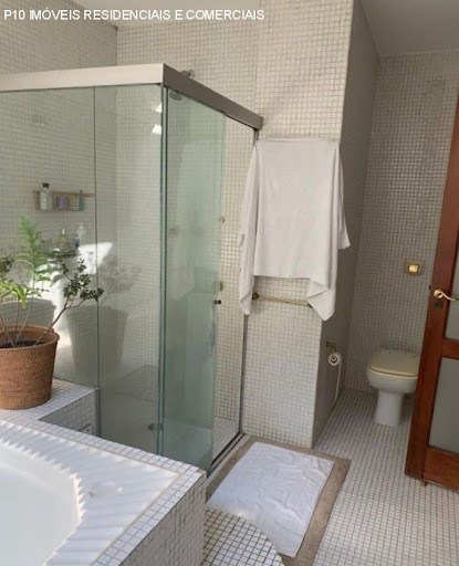Casa, 3 quartos - Foto 24
