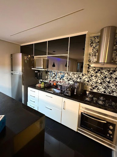 Apartamento, 2 quartos, 66 m² - Foto 20