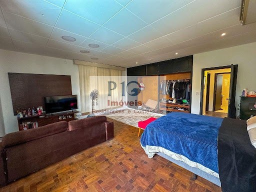 Casa, 5 quartos, 420 m² - Foto 7