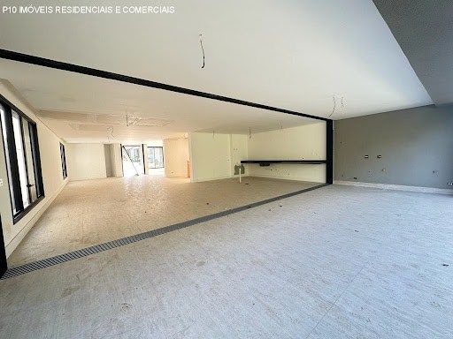 Casa, 4 quartos - Foto 16