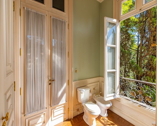 Casa, 6 quartos - Foto 41