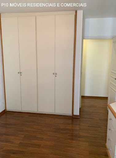 Apartamento, 4 quartos, 205 m² - Foto 33