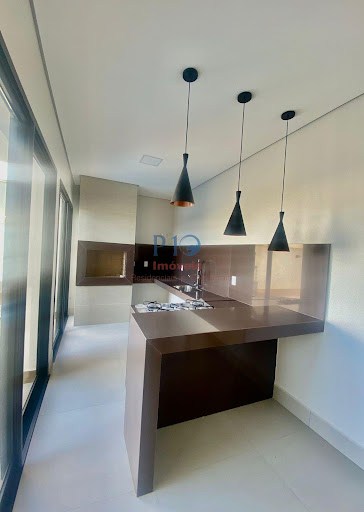 Casa, 5 quartos, 450 m² - Foto 6