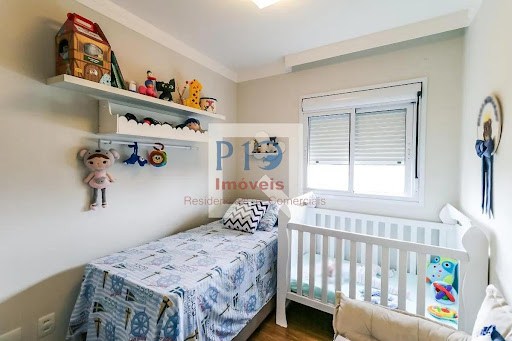 Apartamento, 3 quartos, 69 m² - Foto 28