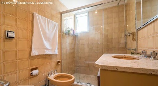Apartamento, 4 quartos, 170 m² - Foto 17