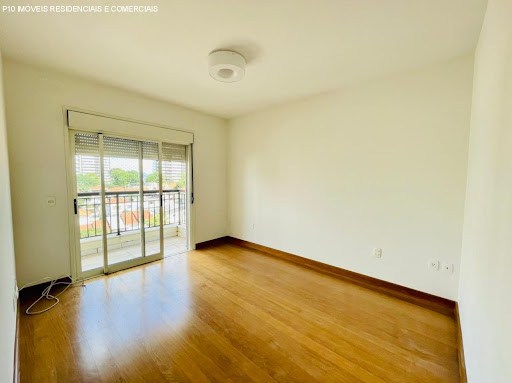 Apartamento, 3 quartos, 215 m² - Foto 55