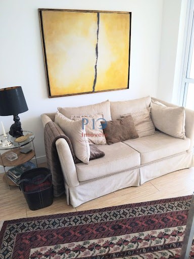 Apartamento, 2 quartos, 50 m² - Foto 25