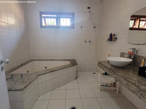 Casa, 4 quartos, 980 m² - Foto 22