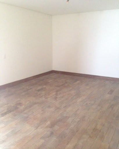 Apartamento, 4 quartos, 607 m² - Foto 11