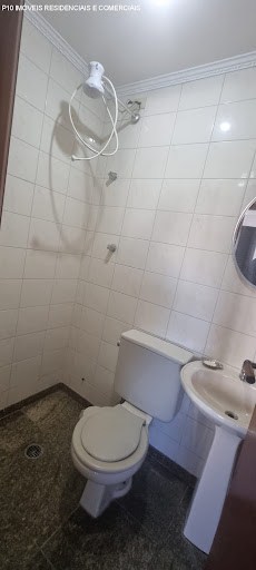 Apartamento, 3 quartos, 167 m² - Foto 47