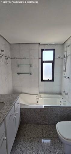 Apartamento, 3 quartos, 164 m² - Foto 15