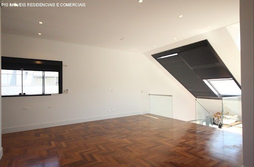 Apartamento, 3 quartos, 314 m² - Foto 15