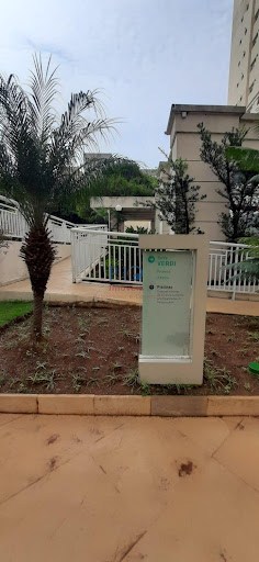 Apartamento, 3 quartos, 177 m² - Foto 72