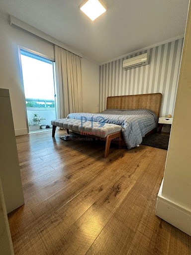 Apartamento, 3 quartos, 169 m² - Foto 13