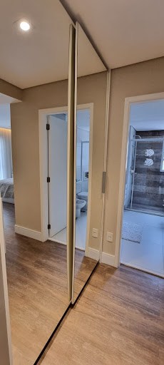 Apartamento, 4 quartos, 238 m² - Foto 4