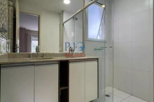 Apartamento, 4 quartos, 129 m² - Foto 9
