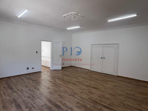 Prédio Inteiro, 600 m² - Foto 15