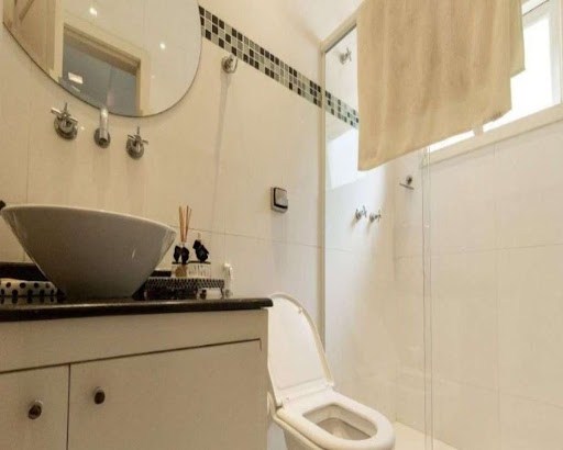 Casa, 3 quartos, 385 m² - Foto 6