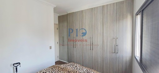 Cobertura, 4 quartos, 285 m² - Foto 23