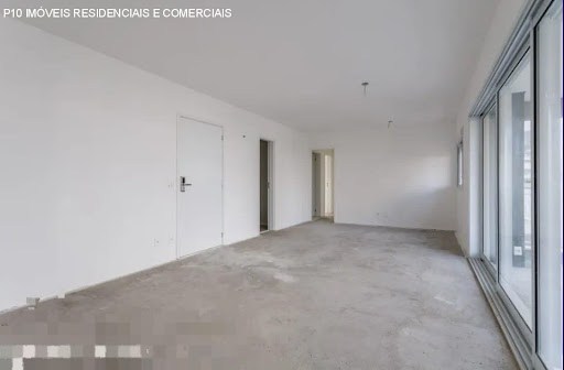 Apartamento, 3 quartos, 157 m² - Foto 12