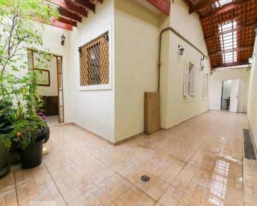 Casa, 4 quartos, 212 m² - Foto 19
