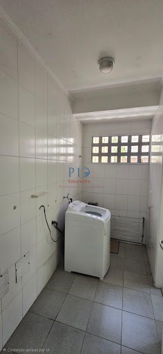 Casa, 3 quartos - Foto 29