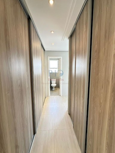 Apartamento, 3 quartos, 128 m² - Foto 31