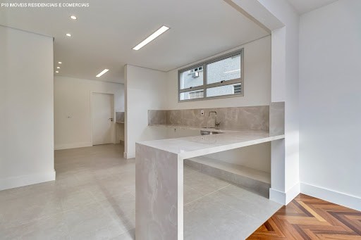 Apartamento, 3 quartos, 240 m² - Foto 5
