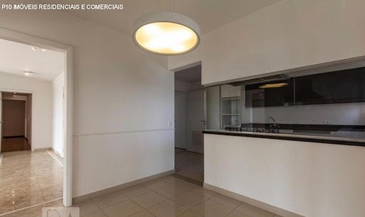Apartamento, 4 quartos, 261 m² - Foto 34