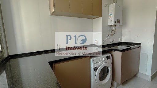 Apartamento, 3 quartos, 142 m² - Foto 30