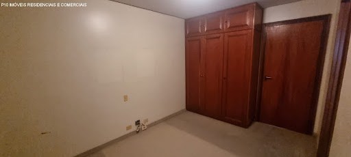 Apartamento, 4 quartos, 326 m² - Foto 37
