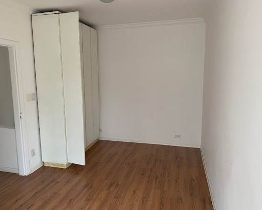 Casa, 3 quartos, 220 m² - Foto 15
