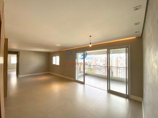 Apartamento, 3 quartos, 129 m² - Foto 2