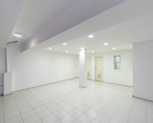 Casa, 4 quartos, 813 m² - Foto 26