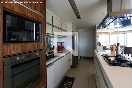 Apartamento, 2 quartos, 109 m² - Foto 5