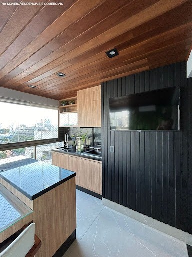 Apartamento, 3 quartos, 101 m² - Foto 15
