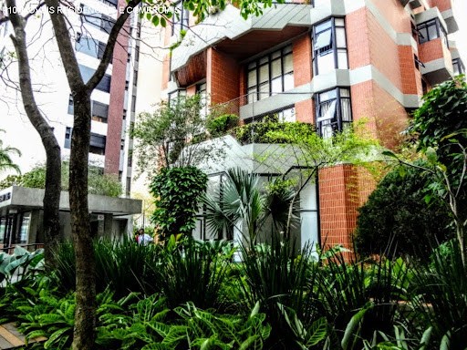 Apartamento, 2 quartos, 134 m² - Foto 78