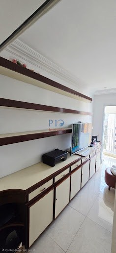 Cobertura, 4 quartos, 285 m² - Foto 4