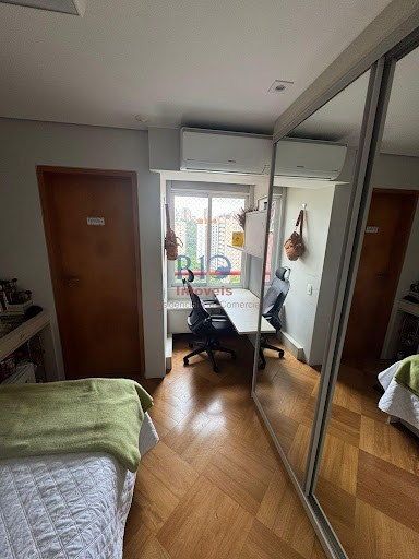 Apartamento, 4 quartos, 210 m² - Foto 22