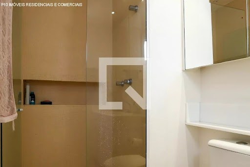 Apartamento, 2 quartos, 109 m² - Foto 19
